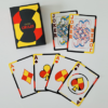 Chris Cards Covered Circle (Standard Edition) Playing Cards – Image 6