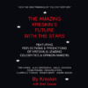 Future With the Stars by Kreskin – Image 6