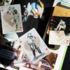 LANCE MOUNTAIN SKATING SKELETONS PLAYING CARDS – Image 4