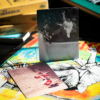 LANCE MOUNTAIN SKATING SKELETONS PLAYING CARDS – Image 5