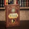 La Nouvelle encyclopédie de l’hypnose de scène - Tome 3 -Ormond McGill – Image 2