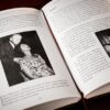 La Nouvelle encyclopédie de l’hypnose de scène - Tome 3 -Ormond McGill – Image 4