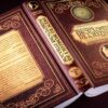 La Nouvelle encyclopédie de l’hypnose de scène - Tome 3 -Ormond McGill – Image 5