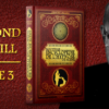La Nouvelle encyclopédie de l’hypnose de scène - Tome 3 -Ormond McGill – Image 3