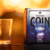 VANISHING COIN (Gimmicks and Instructions) by Apprentice Magic  - Trick – Image 5