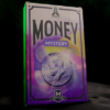 MONEY MYSTERY (Gimmicks and Instructions) by Apprentice Magic  - Trick – Image 4