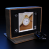 Frozen in Time High Tech Version 2 by IARVEL Magic, Nakashima Kengo and Katsuya Masuda – Image 5