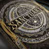 Royal Sanctuary Limited Kings Playing Cards
