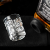 The Shot Glass by Jimmy Fan and TCC – Image 3