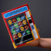 Toy Market by Pilato – Image 2