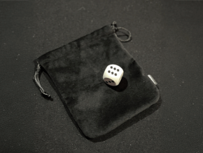 GRUM Bag by GRUM®