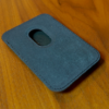 The iDetic Peek by Mark Lemon – Image 2