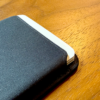 The iDetic Peek by Mark Lemon – Image 4