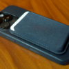 The iDetic Peek by Mark Lemon – Image 5