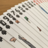 53 Magicians Deck of Cards – Image 2