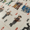 53 Magicians Deck of Cards – Image 4