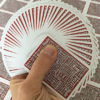53 Magicians Deck of Cards – Image 5