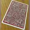 53 Magicians Deck of Cards – Image 6