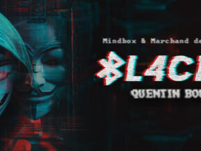 Blackout – Quentin Bouchardon