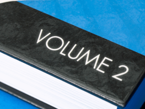 Definitive Sankey Volume 2 by Jay Sankey and Vanishing Inc. Magic
