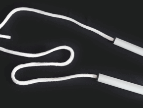 Jumping Rope by Magie Climax – Trick