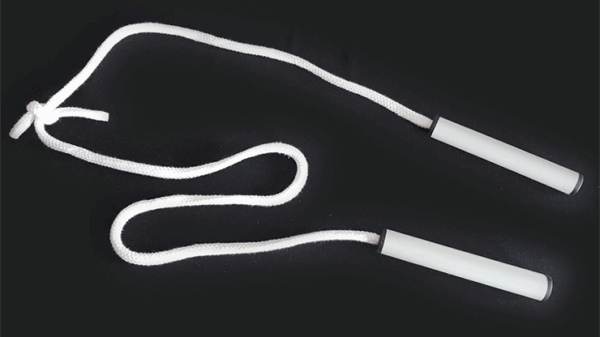 Jumping Rope by Magie Climax - Trick – Image 2
