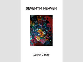 Seventh Heaven by Lewis Jones