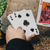 Bicycle X Smiley Collector's Edition Playing Cards – Image 2