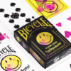 Bicycle X Smiley Collector's Edition Playing Cards – Image 3