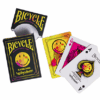 Bicycle X Smiley Collector's Edition Playing Cards – Image 5