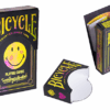 Bicycle X Smiley Collector's Edition Playing Cards – Image 6