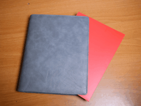 Birthday Traveller (Gimmicks and Online Instructions) by Luca Volpe and Alan Wong – Trick