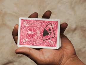 Drawn by Armanujjaman Abir