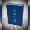 Flux 2.0 by Roddy McGhie and Noel Qualter