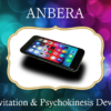 ANBERA