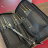 Lock Pick Set - Professional Model by Viking Mfg. Co. – Image 2