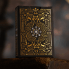 Minichaos Eos Playing Cards – Image 2