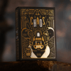 Minichaos Eos Playing Cards