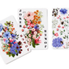 Nectar Meadows Playing Cards – Image 2
