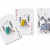 Wildwood Caravan Playing Cards – Image 2