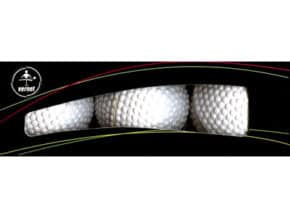 Multiplying Balls (White) by Vernet - Trick – article de magie | Abracadabreizh