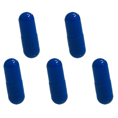 Viagra (Extra strength) by Big Guy's Magic - Trick 2 Viagra (Extra strength) by Big Guy's Magic - Trick – Image 2