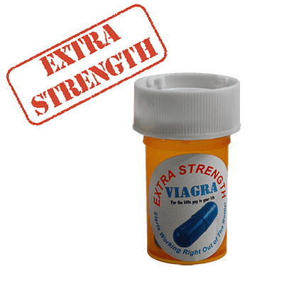 Viagra (Extra strength) by Big Guy's Magic - Trick 1 Viagra (Extra strength) by Big Guy's Magic - Trick