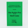 Magnetic Pea Set – Image 2
