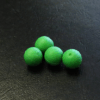 Magnetic Pea Set