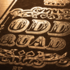 ODD QUAD by DARYL - Trick – Image 4