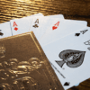 ODD QUAD by DARYL - Trick – Image 5