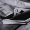 Ryan Schlutz Presents Midnight Sessions by Unnamed Magician – Image 2