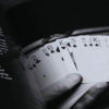 Ryan Schlutz Presents Midnight Sessions by Unnamed Magician – Image 3