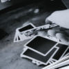 Ryan Schlutz Presents Midnight Sessions by Unnamed Magician – Image 4
